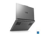 Lenovo LOQ 17IRX10 / 83JH00DQBM снимка №5 Lenovo LOQ 17IRX10 / 83JH00DQBM снимка №5