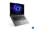Lenovo LOQ 17IRX10 / 83JH00DQBM снимка №6 Lenovo LOQ 17IRX10 / 83JH00DQBM снимка №6