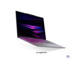 Търсени и На фокус лаптоп: Lenovo Yoga Slim 7 Aura Edition 14ILL11 / 83R0002EBM лаптоп в секция На фокус - Lenovo Yoga Slim 7 Aura Edition 14ILL11 / 83R0002EBM