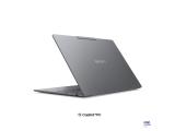 Lenovo Yoga Slim 7 Aura Edition 14ILL11 / 83R0002EBM снимка №4