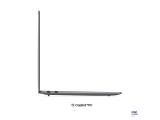 Lenovo Yoga Slim 7 Aura Edition 14ILL11 / 83R0002EBM снимка №5