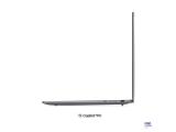 Lenovo Yoga Slim 7 Aura Edition 14ILL11 / 83R0002EBM снимка №6
