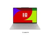 Лаптоп Lenovo Yoga Slim 7 Ultra 14IPH11 / 83QK002SBM. Цена и спецификации.
