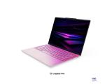 Lenovo Yoga Slim 7 Ultra 14IPH11 / 83QK002SBM снимка №2 Lenovo Yoga Slim 7 Ultra 14IPH11 / 83QK002SBM снимка №2