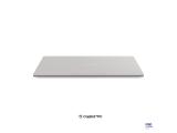 Lenovo Yoga Slim 7 Ultra 14IPH11 / 83QK002SBM снимка №3 Lenovo Yoga Slim 7 Ultra 14IPH11 / 83QK002SBM снимка №3