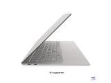 Lenovo Yoga Slim 7 Ultra 14IPH11 / 83QK002SBM снимка №5 Lenovo Yoga Slim 7 Ultra 14IPH11 / 83QK002SBM снимка №5