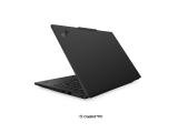 Lenovo LENOVO TP T14 G6 / 21WN0026BM снимка №2 Lenovo LENOVO TP T14 G6 / 21WN0026BM снимка №2