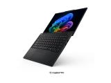 Lenovo LENOVO TP T14 G6 / 21WN0026BM снимка №4 Lenovo LENOVO TP T14 G6 / 21WN0026BM снимка №4