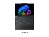 Lenovo LENOVO TP T14 G6 / 21WN0026BM снимка №5 Lenovo LENOVO TP T14 G6 / 21WN0026BM снимка №5