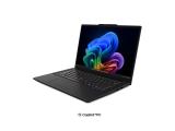 Лаптоп Lenovo ThinkPad T14 Gen 7 / 21WN0051BM. Цена и спецификации.