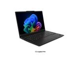 Lenovo ThinkPad T14 Gen 7 / 21WN0051BM снимка №3