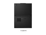 Lenovo ThinkPad T14 Gen 7 / 21WN0051BM снимка №6