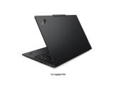 Lenovo ThinkPad T14s Gen 7 / 21YU00ARBG снимка №2 Lenovo ThinkPad T14s Gen 7 / 21YU00ARBG снимка №2