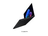 Lenovo ThinkPad T14s Gen 7 / 21YU00ARBG снимка №5 Lenovo ThinkPad T14s Gen 7 / 21YU00ARBG снимка №5
