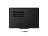 Lenovo ThinkPad T14s Gen 7 / 21YU00ARBG снимка №6 Lenovo ThinkPad T14s Gen 7 / 21YU00ARBG снимка №6