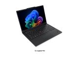 Лаптоп Lenovo ThinkPad T14s Gen 7 / 21YU00APBG. Цена и спецификации.