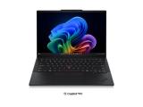 Lenovo ThinkPad T14s Gen 7 / 21YU00APBG снимка №3 Lenovo ThinkPad T14s Gen 7 / 21YU00APBG снимка №3