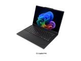 Lenovo ThinkPad T14s Gen 7 / 21YU00APBG снимка №4 Lenovo ThinkPad T14s Gen 7 / 21YU00APBG снимка №4