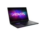 Gigabyte AORUS MASTER 16 6YJ, AM16-6YJM5EEE64SP снимка №2 Gigabyte AORUS MASTER 16 6YJ, AM16-6YJM5EEE64SP снимка №2