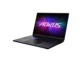 Лаптоп Gigabyte AORUS MASTER 16 6ZJ, AM16-6ZJM6EEE64SP. Цена и спецификации. Лаптоп Gigabyte AORUS MASTER 16 6ZJ, AM16-6ZJM6EEE64SP. Цена и спецификации.