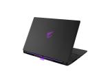 Gigabyte AORUS MASTER 16 6ZJ, AM16-6ZJM6EEE64SP снимка №4 Gigabyte AORUS MASTER 16 6ZJ, AM16-6ZJM6EEE64SP снимка №4