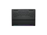 Gigabyte AORUS MASTER 16 6ZJ, AM16-6ZJM6EEE64SP снимка №6 Gigabyte AORUS MASTER 16 6ZJ, AM16-6ZJM6EEE64SP снимка №6