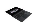 Gigabyte EAGLE G6LJ 9MJR2EEF93SD, EAGLE-9MJR2EEF93SD снимка №3