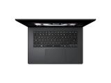 Gigabyte EAGLE G6LJ 9MJR2EEF93SD, EAGLE-9MJR2EEF93SD снимка №4