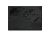 Gigabyte EAGLE G6LJ 9MJR2EEF93SD, EAGLE-9MJR2EEF93SD снимка №6