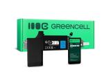 батерии: Green Cell Laptop Battery A2389 for Apple MacBook Air M1 13 A2337 (2020) батерии: Green Cell Laptop Battery A2389 for Apple MacBook Air M1 13 A2337 (2020)