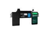 Green Cell Laptop Battery A2389 for Apple MacBook Air M1 13 A2337 (2020) снимка №2 Green Cell Laptop Battery A2389 for Apple MacBook Air M1 13 A2337 (2020) снимка №2
