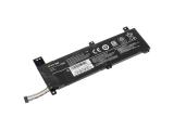 батерии нови модели Green Cell Laptop battery L15C2PB2 L15C2PB4 L15L2PB2 L15M2PB2 for Lenovo IdeaPad 310-14IAP 310-14IKB Представяме ви най-новите батерии: Green Cell Laptop battery L15C2PB2 L15C2PB4 L15L2PB2 L15M2PB2 for Lenovo IdeaPad 310-14IAP 310-14IKB