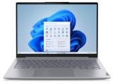 Лаптоп Lenovo ThinkBook 14 G8 IAL, 21SJ00EPBM. Цена и спецификации. Лаптоп Lenovo ThinkBook 14 G8 IAL, 21SJ00EPBM. Цена и спецификации.