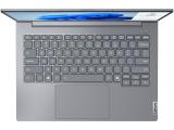 Lenovo ThinkBook 14 G8 IAL, 21SJ00EPBM снимка №2 Lenovo ThinkBook 14 G8 IAL, 21SJ00EPBM снимка №2