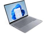 Lenovo ThinkBook 14 G8 IAL, 21SJ00EPBM снимка №3 Lenovo ThinkBook 14 G8 IAL, 21SJ00EPBM снимка №3