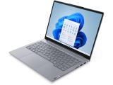 Lenovo ThinkBook 14 G8 IAL, 21SJ00EPBM снимка №4 Lenovo ThinkBook 14 G8 IAL, 21SJ00EPBM снимка №4