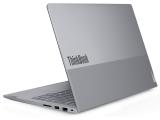 Lenovo ThinkBook 14 G8 IAL, 21SJ00EPBM снимка №5 Lenovo ThinkBook 14 G8 IAL, 21SJ00EPBM снимка №5