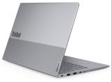 Lenovo ThinkBook 14 G8 IAL, 21SJ00EPBM снимка №6 Lenovo ThinkBook 14 G8 IAL, 21SJ00EPBM снимка №6