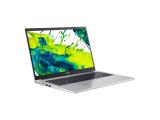 Лаптоп Acer Aspire Lite AL15-36P-398G. Цена и спецификации. Лаптоп Acer Aspire Lite AL15-36P-398G. Цена и спецификации.
