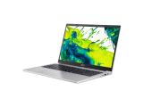 Acer Aspire Lite AL15-36P-398G снимка №2 Acer Aspire Lite AL15-36P-398G снимка №2