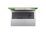 Acer Aspire Lite AL15-36P-398G снимка №3 Acer Aspire Lite AL15-36P-398G снимка №3