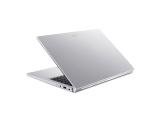 Acer Aspire Lite AL15-36P-398G снимка №4 Acer Aspire Lite AL15-36P-398G снимка №4