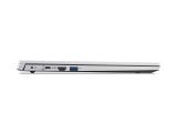Acer Aspire Lite AL15-36P-398G снимка №5 Acer Aspire Lite AL15-36P-398G снимка №5