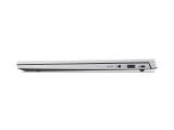 Acer Aspire Lite AL15-36P-398G снимка №6 Acer Aspire Lite AL15-36P-398G снимка №6