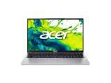 Лаптоп Acer Aspire Lite AL17-52P-573F. Цена и спецификации. Лаптоп Acer Aspire Lite AL17-52P-573F. Цена и спецификации.
