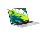 Acer Aspire Lite AL17-52P-573F снимка №2