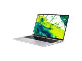 Acer Aspire Lite AL17-52P-573F снимка №3