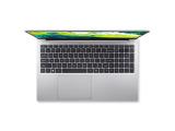 Acer Aspire Lite AL17-52P-573F снимка №4