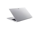 Acer Aspire Lite AL17-52P-573F снимка №5
