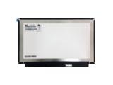 резервни части нови модели AU Optronics Матрица за лаптоп (Дисплей) 13.3" B133HAN04.B LED eDP Full HD, Матова IPS Narrow No Brackets Представяме ви най-новите резервни части: AU Optronics Матрица за лаптоп (Дисплей) 13.3" B133HAN04.B LED eDP Full HD, Матова IPS Narrow No Brackets